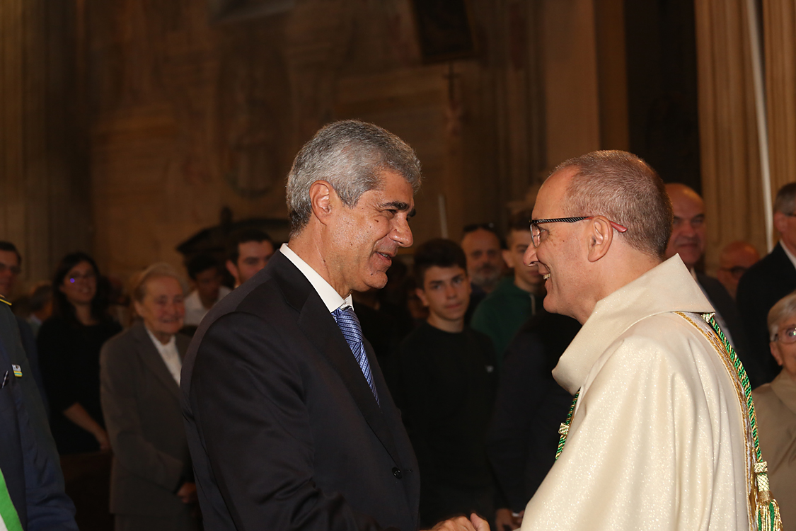 Monsignor Marco Prastaro Vescovo di Asti_334.jpg